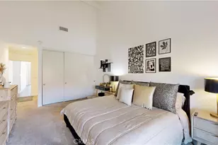 1421 Rust Ct, Claremont, CA 91711 - Photo 27