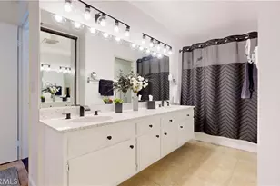 1421 Rust Ct, Claremont, CA 91711 - Photo 29