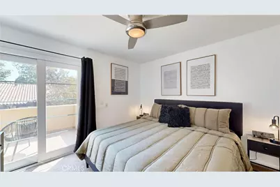 1421 Rust Court, Claremont, CA 91711 - Photo 35