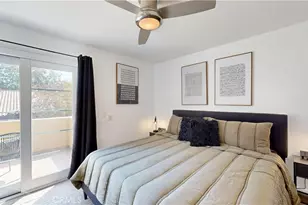 1421 Rust Ct, Claremont, CA 91711 - Photo 35