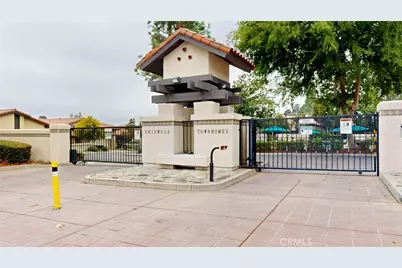 1421 Rust Court, Claremont, CA 91711 - Photo 43