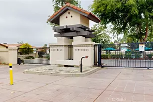 1421 Rust Ct, Claremont, CA 91711 - Photo 43