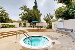 1421 Rust Ct, Claremont, CA 91711 - Photo 47