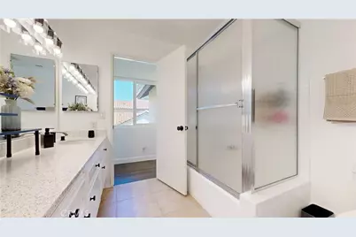 1421 Rust Court, Claremont, CA 91711 - Photo 39