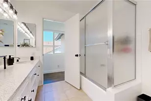 1421 Rust Ct, Claremont, CA 91711 - Photo 39