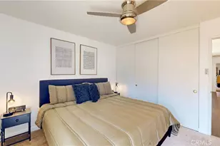 1421 Rust Ct, Claremont, CA 91711 - Photo 33