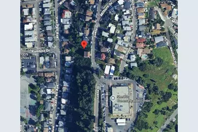 1305 Luella Drive, East Los Angeles, CA 90063 - Photo 3