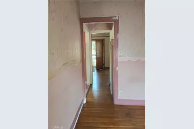 731 S Mott, Los Angeles, CA 90023 - Photo 7