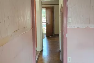 731 S Mott, Los Angeles, CA 90023 - Photo 7