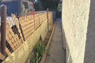 731 S Mott, Los Angeles, CA 90023 - Photo 19