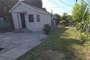 731 S Mott, Los Angeles, CA 90023 - Photo 27