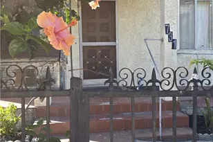 731 S Mott, Los Angeles, CA 90023 - Photo 3