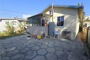 731 S Mott, Los Angeles, CA 90023 - Photo 17