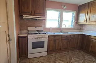 731 S Mott, Los Angeles, CA 90023 - Photo 9