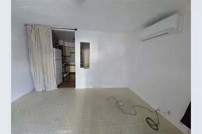 731 S Mott, Los Angeles, CA 90023 - Photo 25