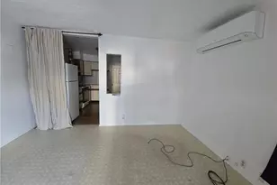 731 S Mott, Los Angeles, CA 90023 - Photo 25