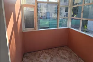 731 S Mott, Los Angeles, CA 90023 - Photo 15