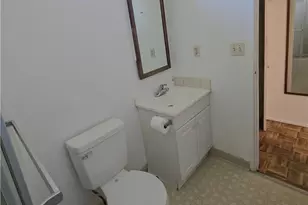 731 S Mott, Los Angeles, CA 90023 - Photo 21