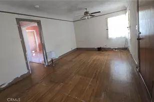 731 S Mott, Los Angeles, CA 90023 - Photo 11