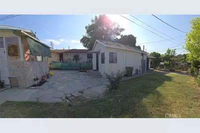 731 S Mott, Los Angeles, CA 90023 - Photo 5