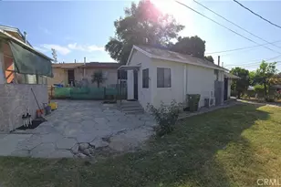 731 S Mott, Los Angeles, CA 90023 - Photo 5