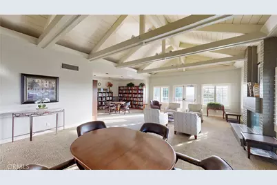 1624 Caminito Solidago, La Jolla, CA 92037 - Photo 41