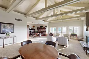 1624 Caminito Solidago, La Jolla, CA 92037 - Photo 41