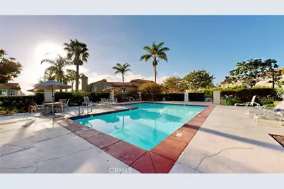 1624 Caminito Solidago, La Jolla, CA 92037 - Photo 39