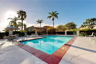 1624 Caminito Solidago, La Jolla, CA 92037 - Photo 39