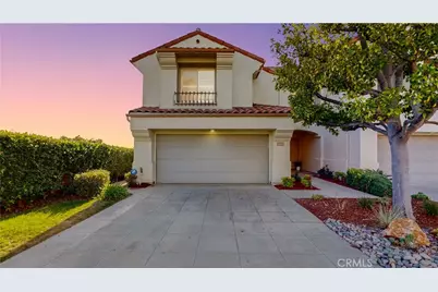 1624 Caminito Solidago, La Jolla, CA 92037 - Photo 1