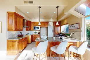 1624 Caminito Solidago, La Jolla, CA 92037 - Photo 7