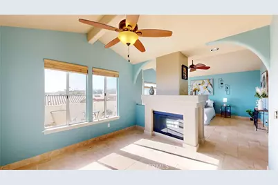1624 Caminito Solidago, La Jolla, CA 92037 - Photo 23
