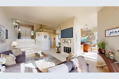 1624 Caminito Solidago, La Jolla, CA 92037 - Photo 5