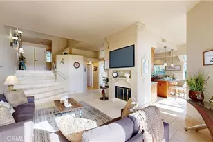 1624 Caminito Solidago, La Jolla, CA 92037 - Photo 5