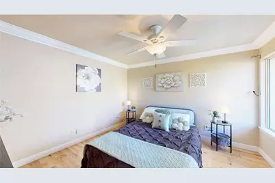 1624 Caminito Solidago, La Jolla, CA 92037 - Photo 29