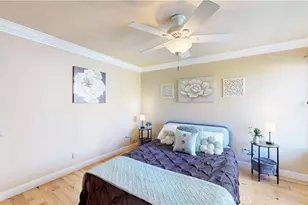 1624 Caminito Solidago, La Jolla, CA 92037 - Photo 29