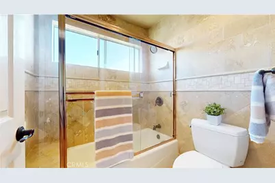 1624 Caminito Solidago, La Jolla, CA 92037 - Photo 35