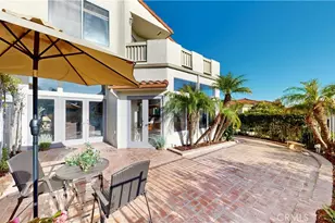 1624 Caminito Solidago, La Jolla, CA 92037 - Photo 37