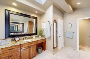 1624 Caminito Solidago, La Jolla, CA 92037 - Photo 27