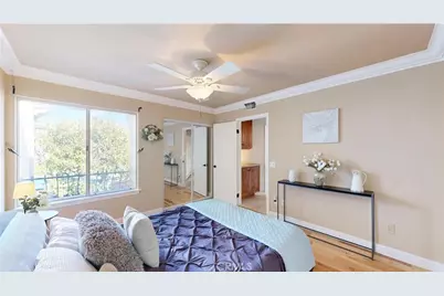 1624 Caminito Solidago, La Jolla, CA 92037 - Photo 31