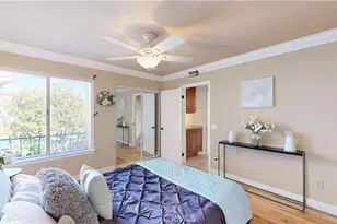 1624 Caminito Solidago, La Jolla, CA 92037 - Photo 31