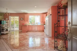 11273 Joshua Ct, Fontana, CA 92337 - Photo 11