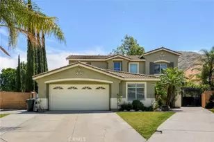 11273 Joshua Ct, Fontana, CA 92337 - Photo 1