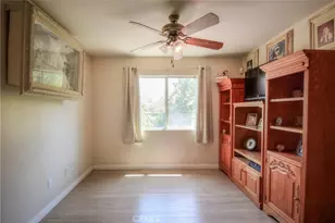 11273 Joshua Ct, Fontana, CA 92337 - Photo 25