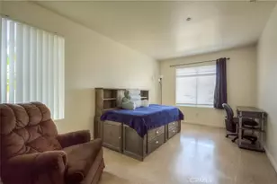 11273 Joshua Ct, Fontana, CA 92337 - Photo 13