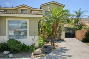 11273 Joshua Ct, Fontana, CA 92337 - Photo 3