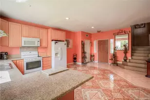 11273 Joshua Ct, Fontana, CA 92337 - Photo 23