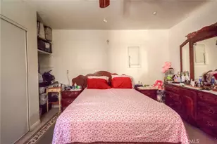 11273 Joshua Ct, Fontana, CA 92337 - Photo 21