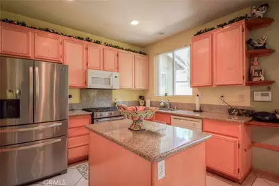 11273 Joshua Court, Fontana, CA 92337 - Photo 9