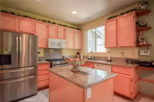 11273 Joshua Ct, Fontana, CA 92337 - Photo 9